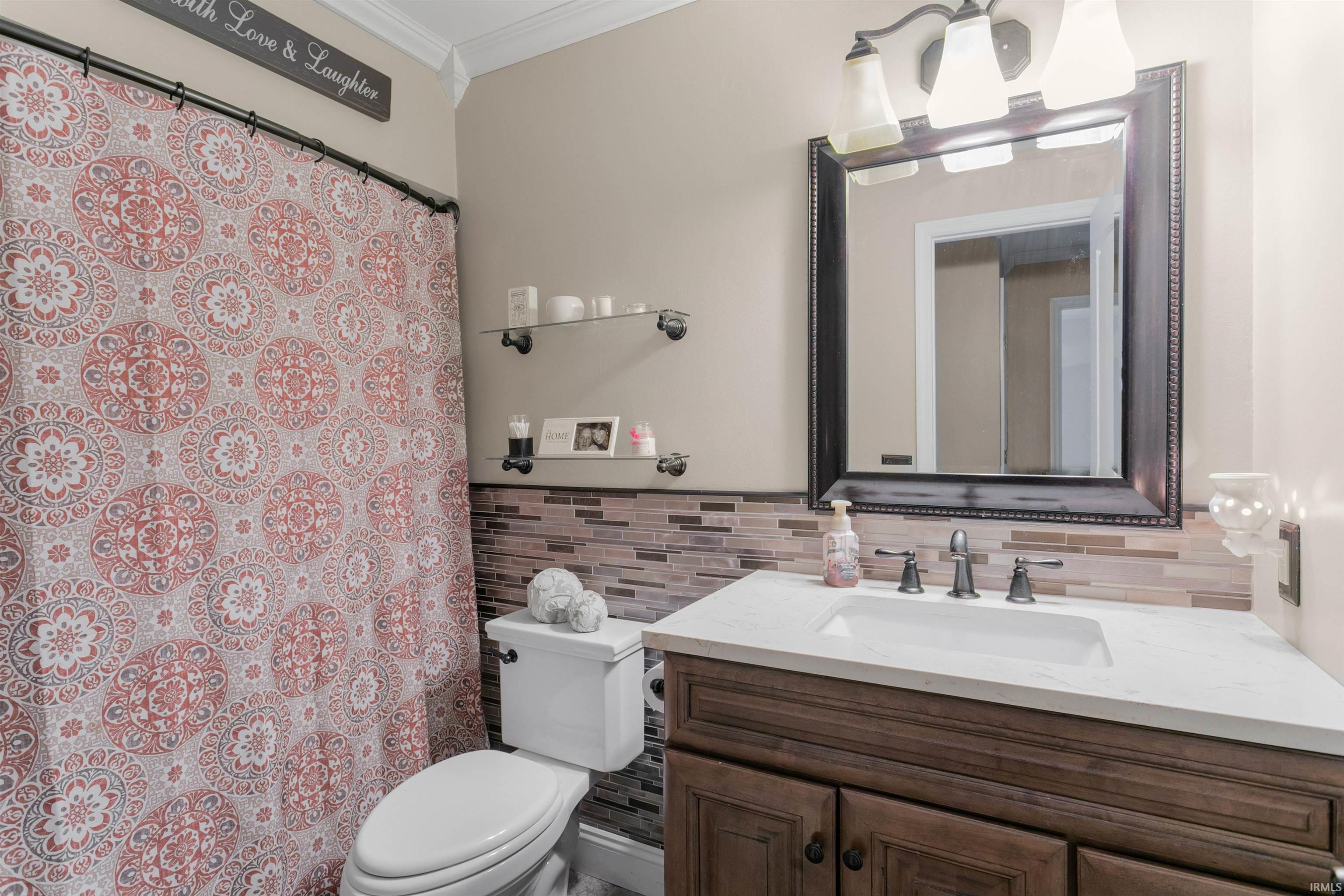 1635 Springbrook Drive Elkhart IN 46514