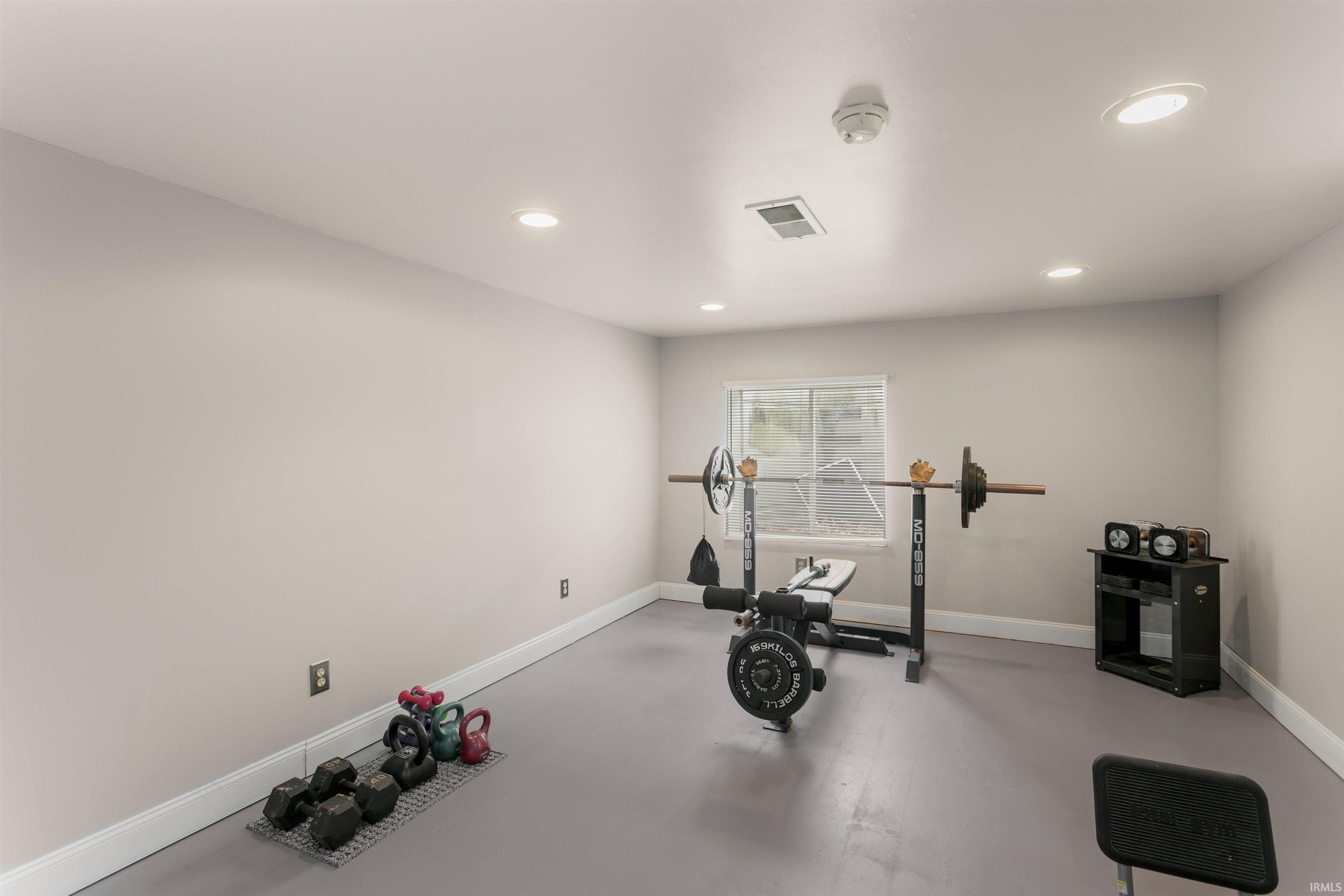 1635 Springbrook Drive Elkhart IN 46514