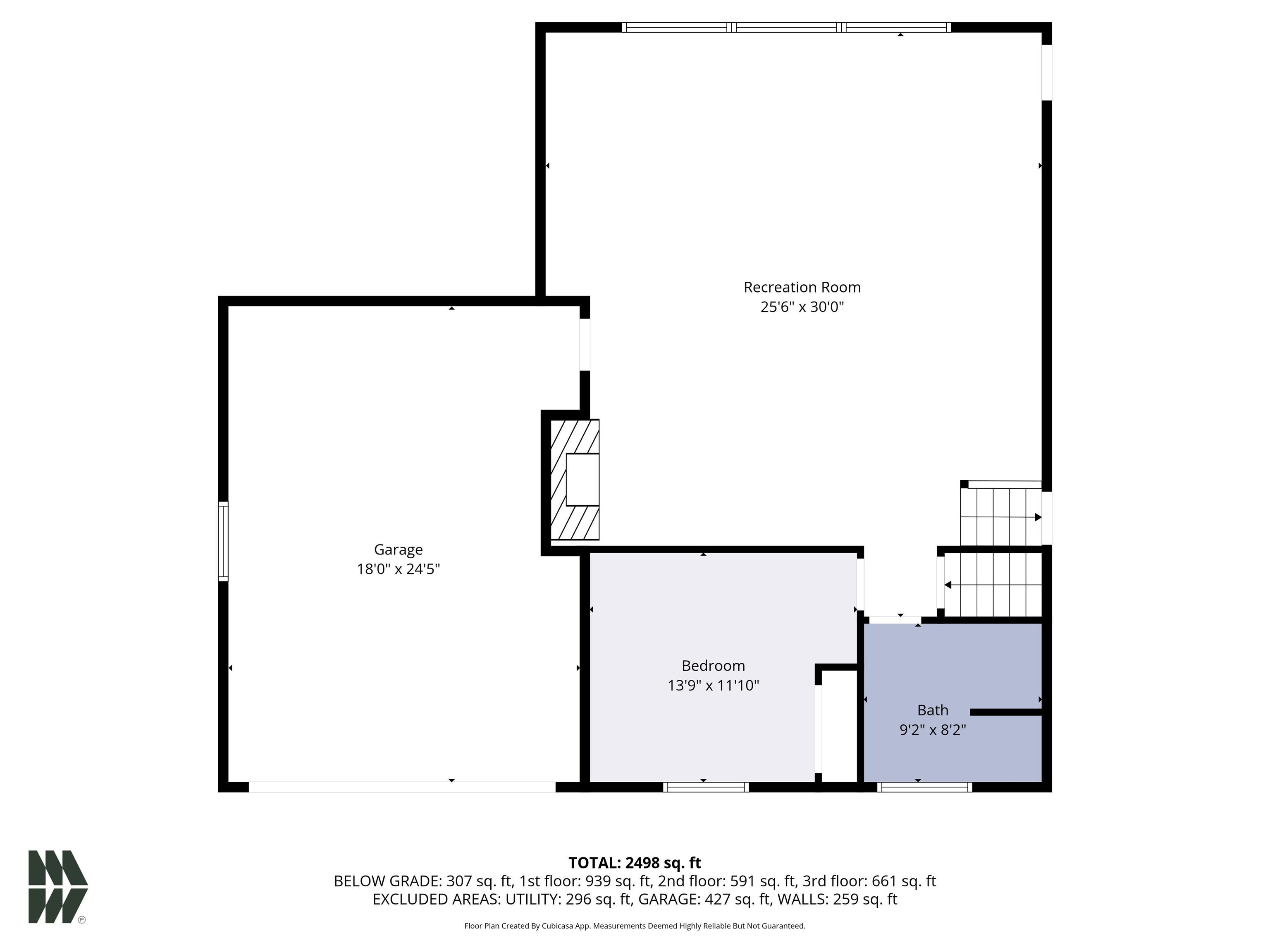 1635 Springbrook Drive Elkhart IN 46514