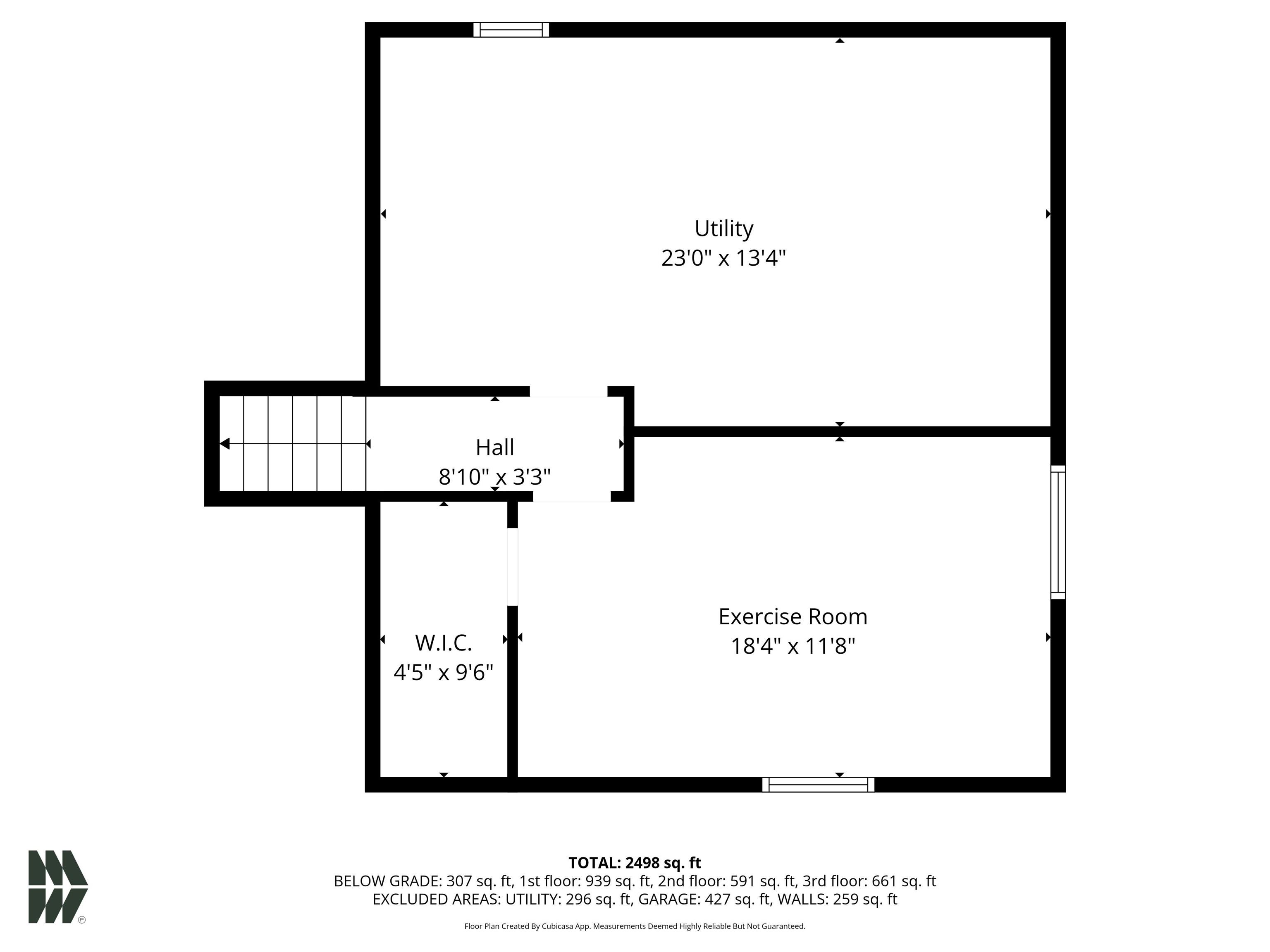 1635 Springbrook Drive Elkhart IN 46514