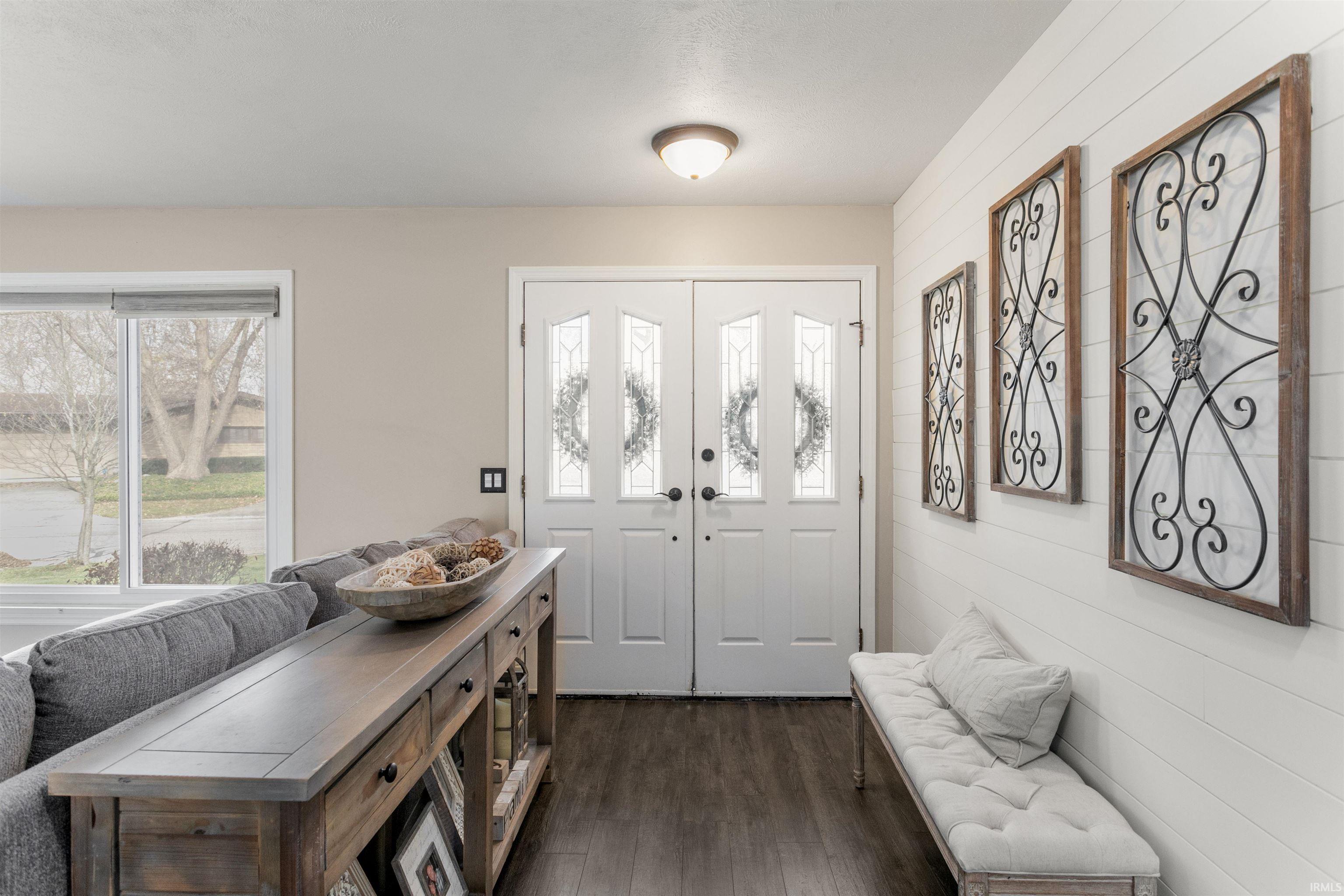 1635 Springbrook Drive Elkhart IN 46514
