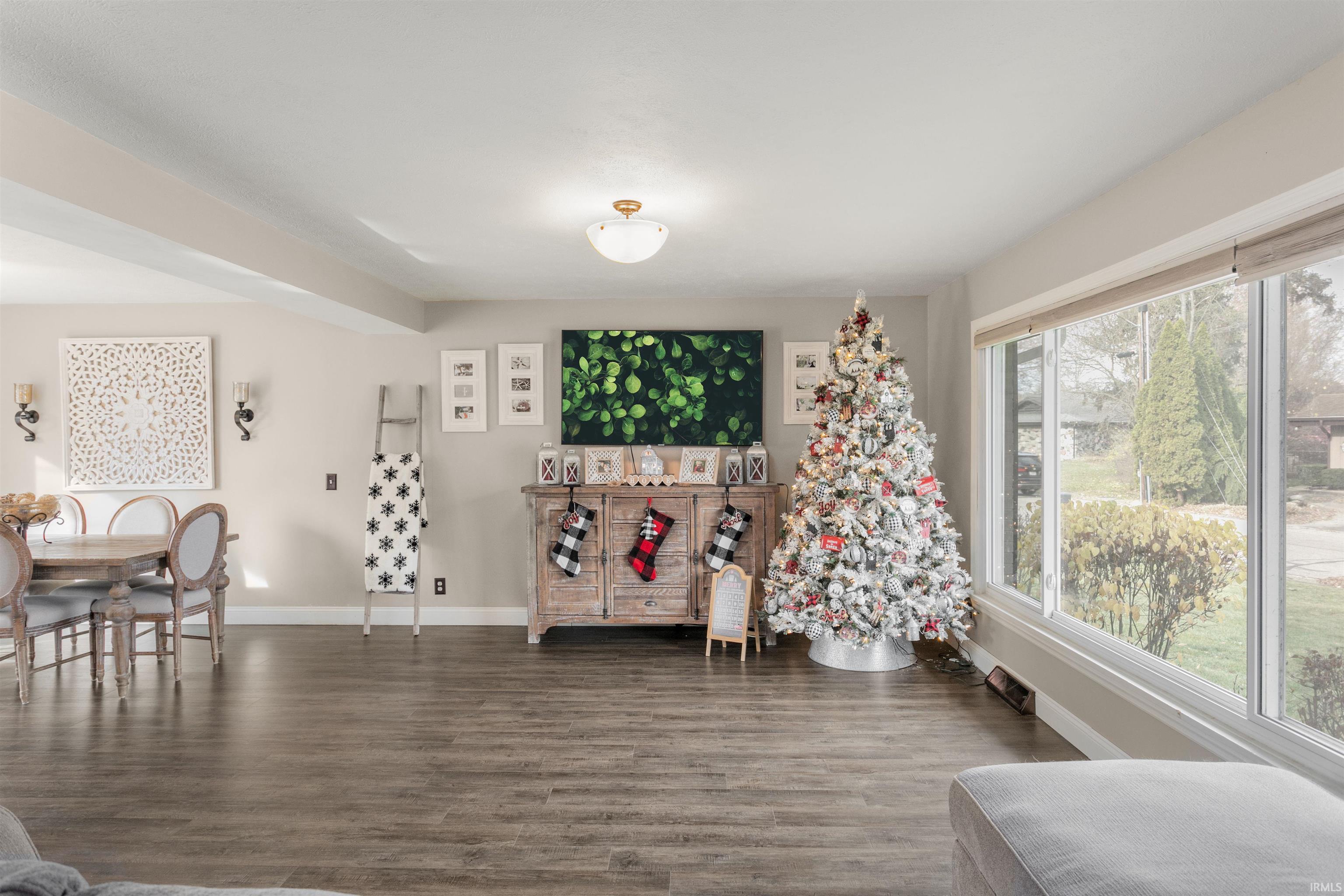 1635 Springbrook Drive Elkhart IN 46514