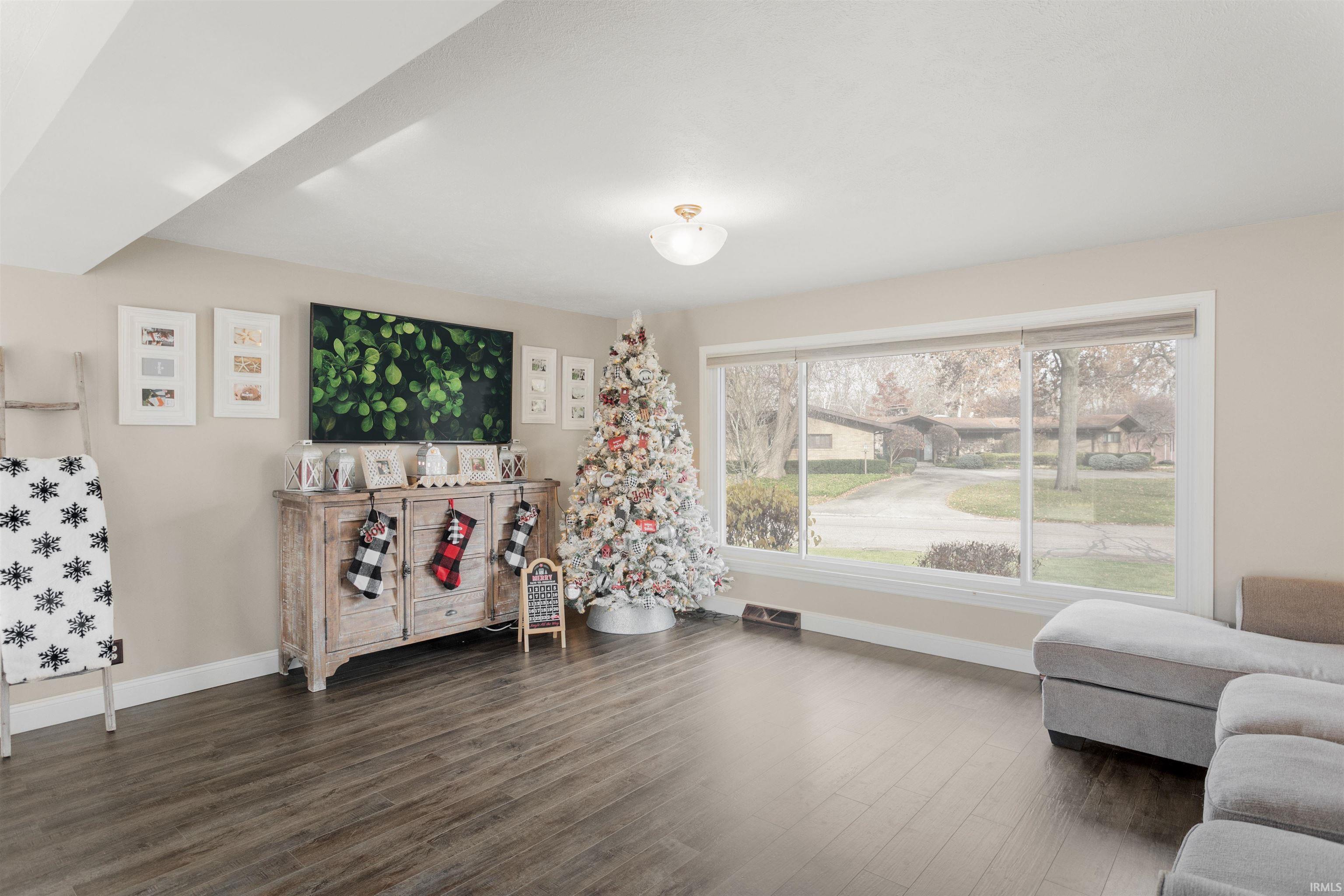 1635 Springbrook Drive Elkhart IN 46514