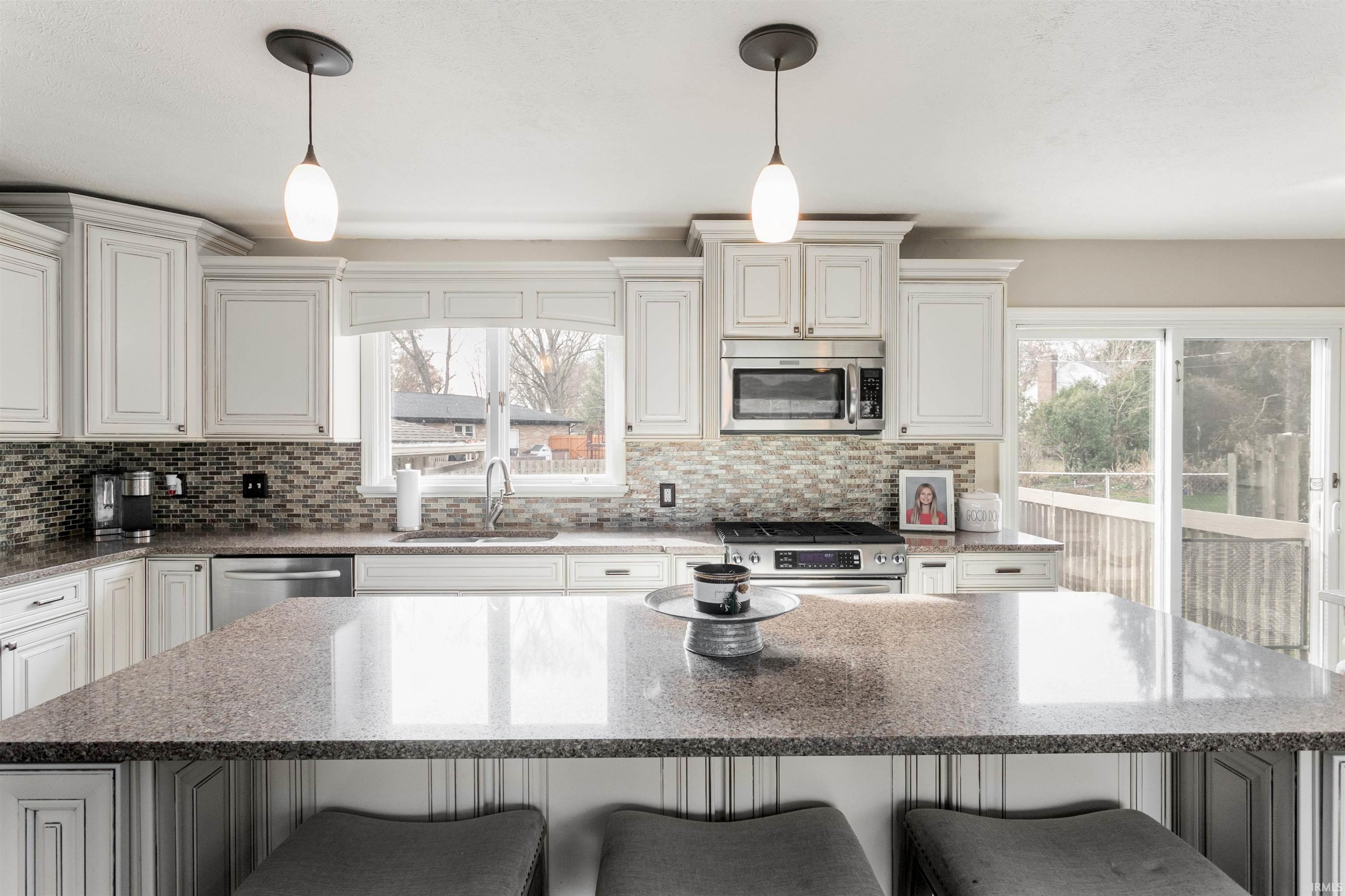 1635 Springbrook Drive Elkhart IN 46514