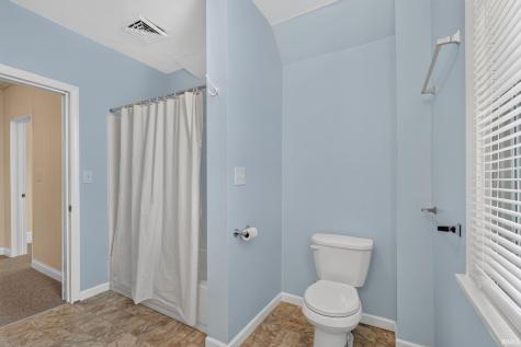 1216 S Linwood Avenue Evansville IN 47713