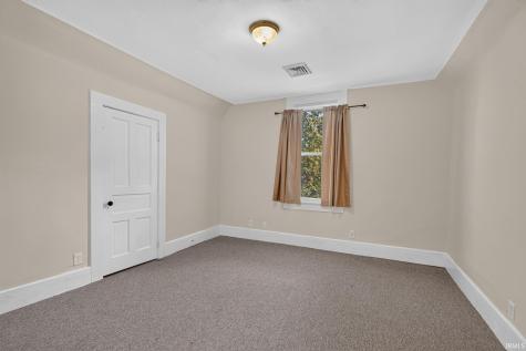 1216 S Linwood Avenue Evansville IN 47713