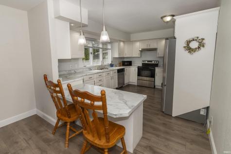 18964 County Road 20 Goshen IN 46528