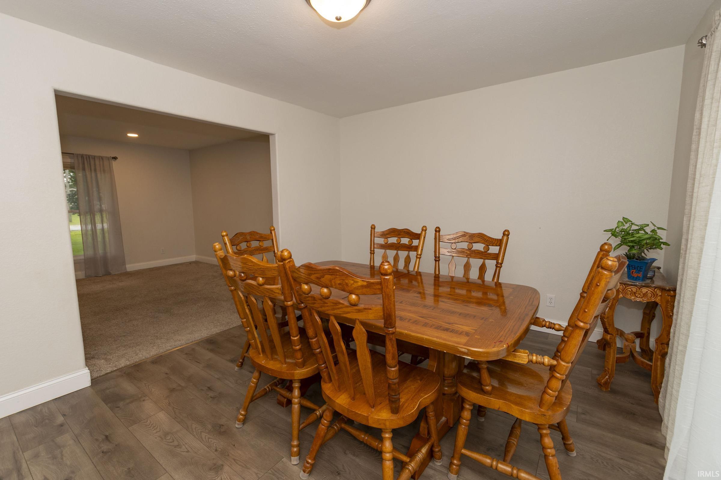 18964 County Road 20 Goshen IN 46528