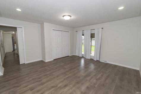 18964 County Road 20 Goshen IN 46528