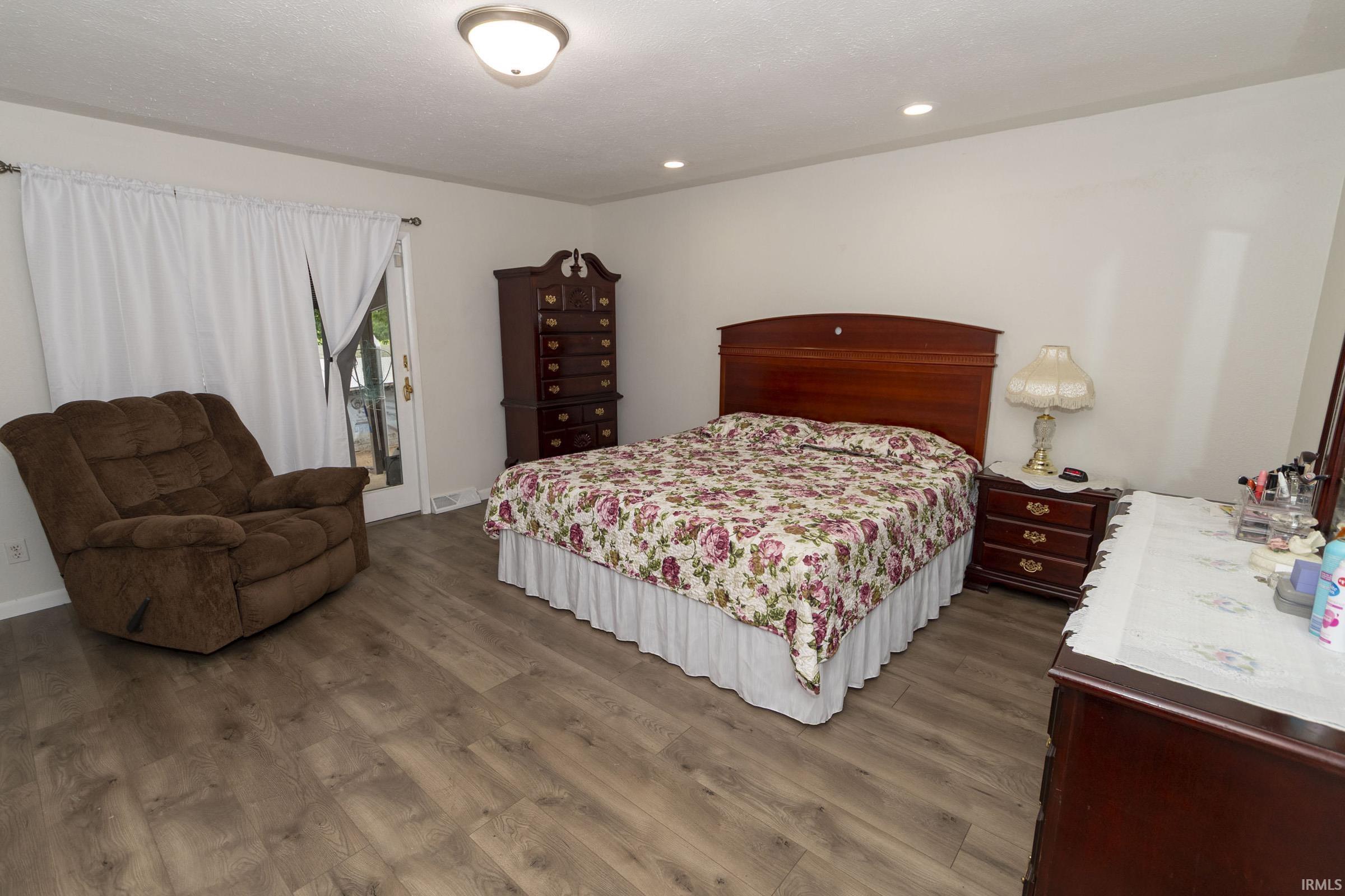 18964 County Road 20 Goshen IN 46528