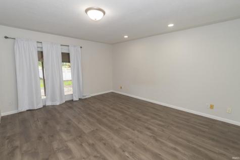 18964 County Road 20 Goshen IN 46528