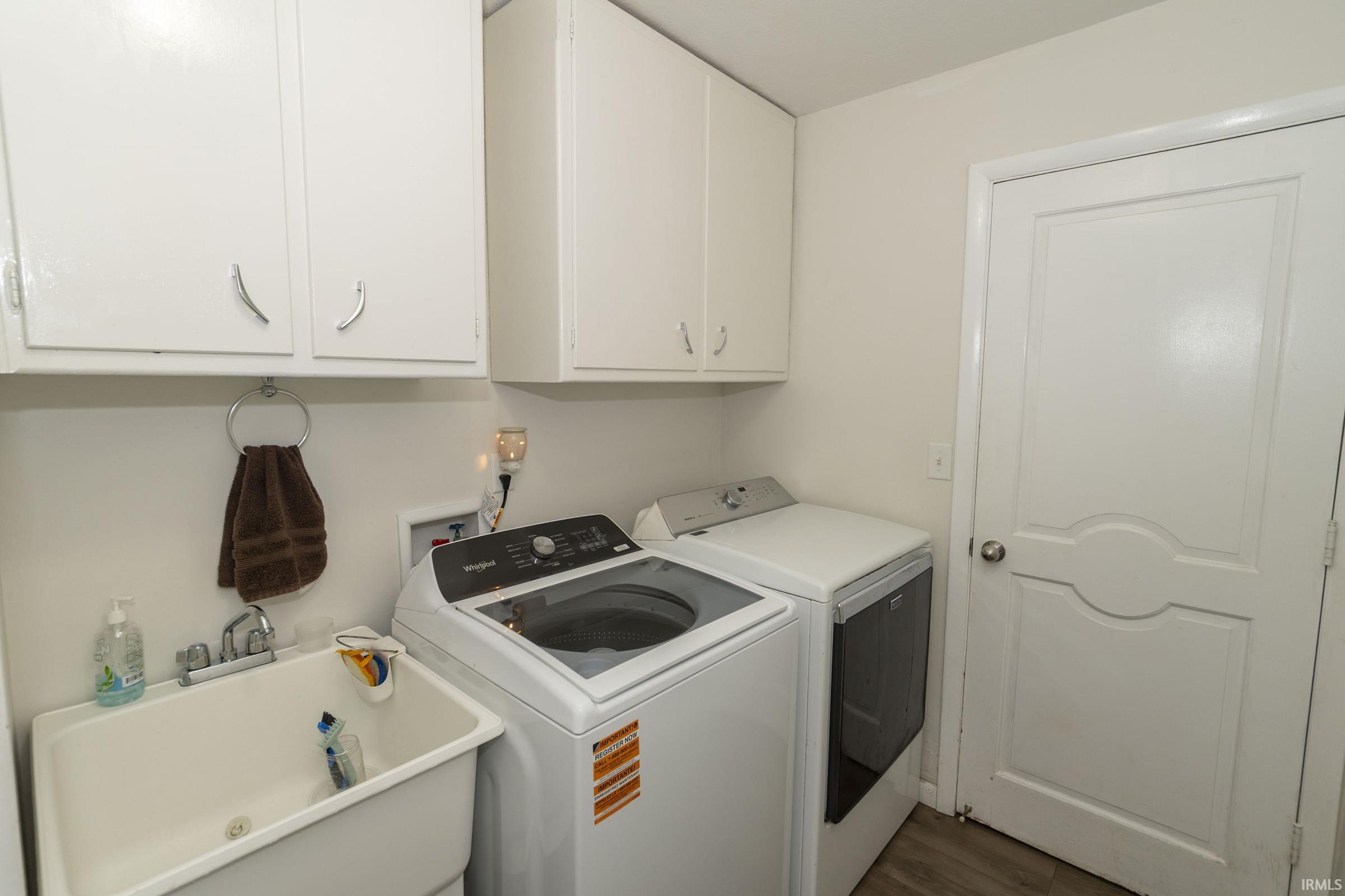 18964 County Road 20 Goshen IN 46528