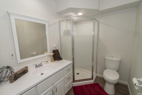 18964 County Road 20 Goshen IN 46528