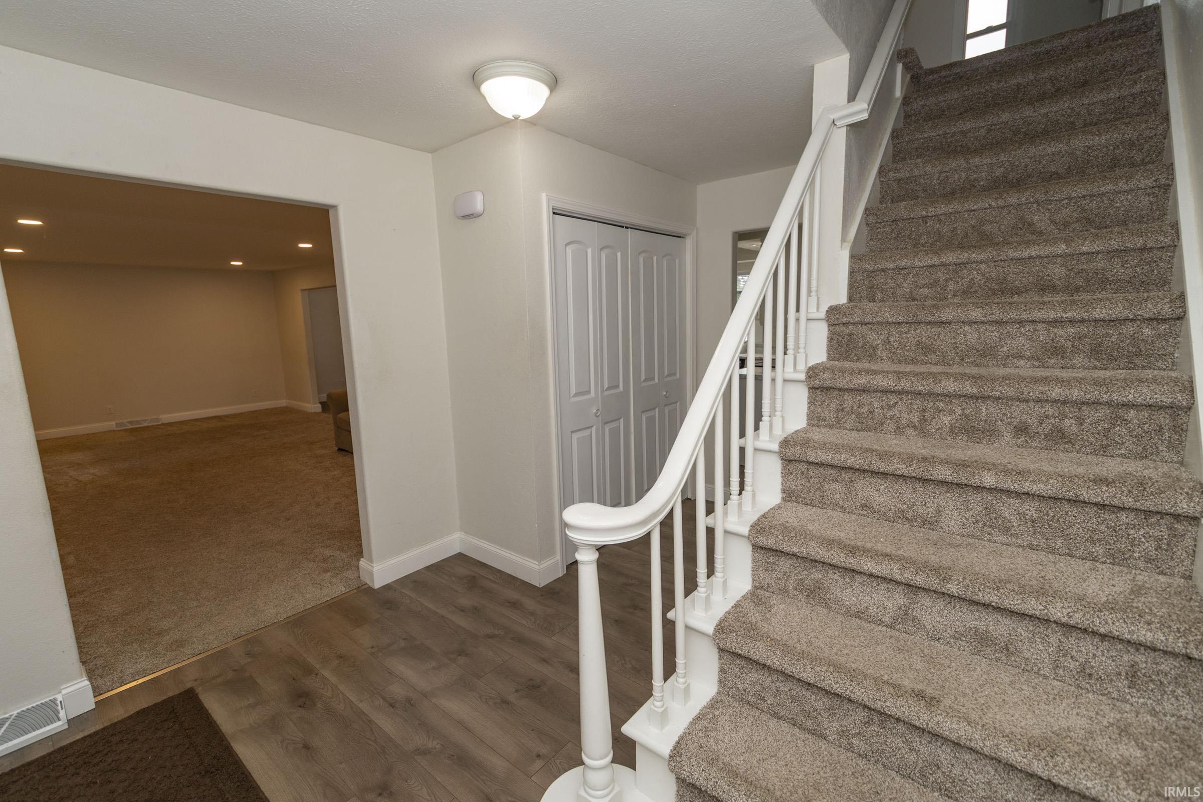 18964 County Road 20 Goshen IN 46528