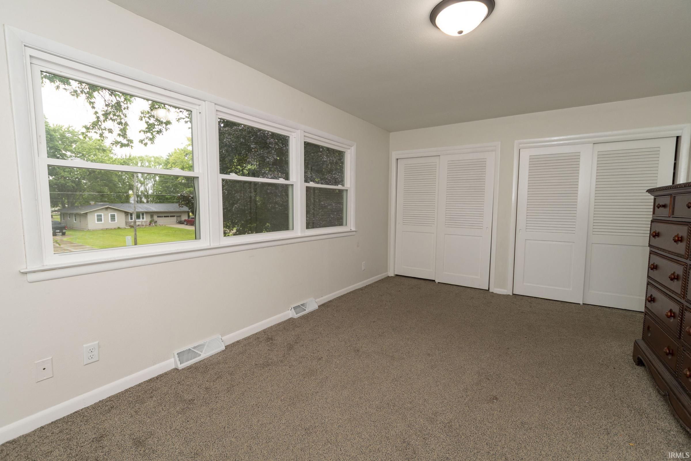 18964 County Road 20 Goshen IN 46528