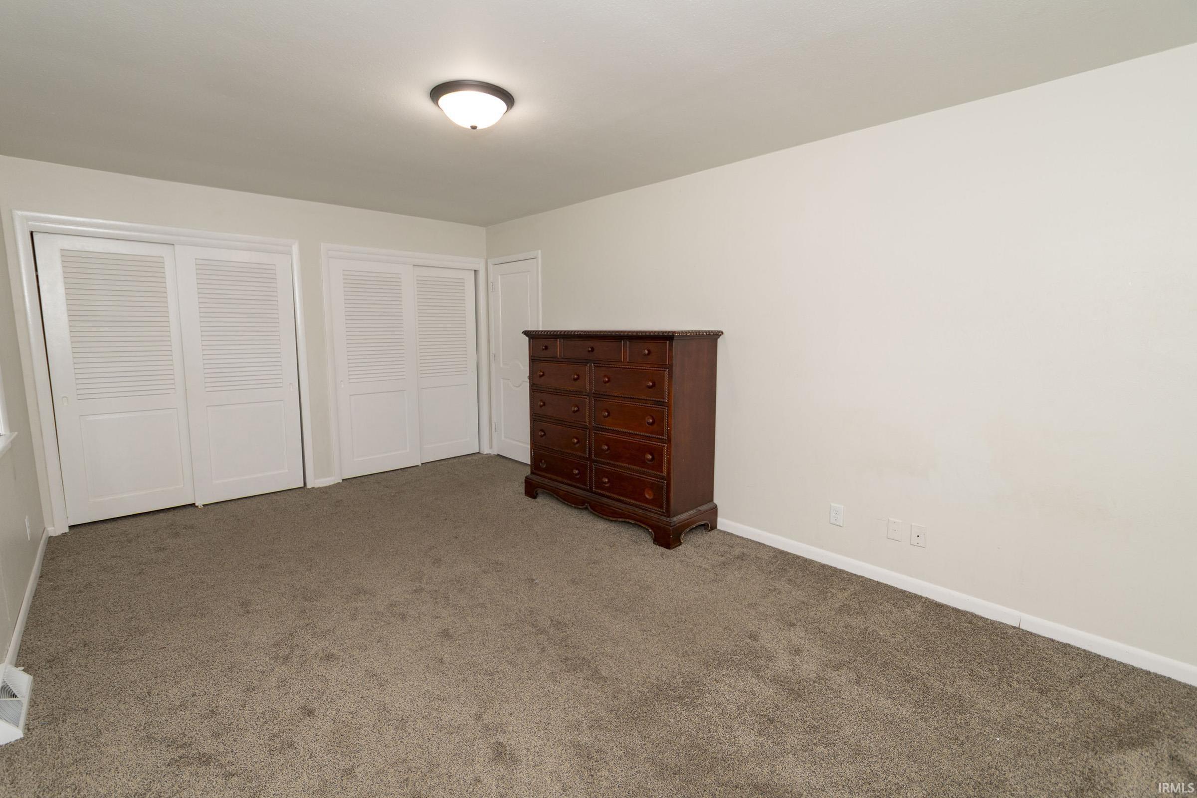18964 County Road 20 Goshen IN 46528