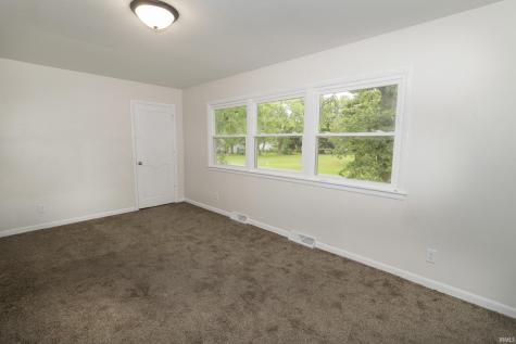 18964 County Road 20 Goshen IN 46528