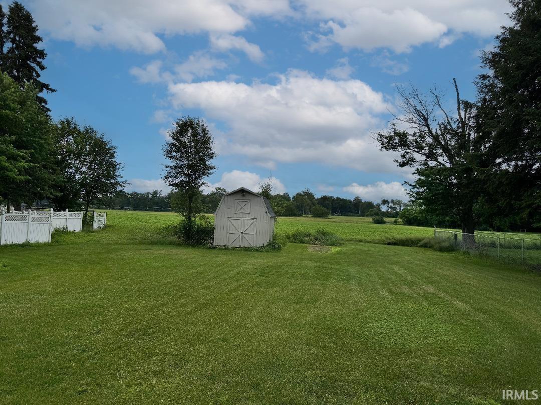 18964 County Road 20 Goshen IN 46528