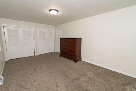 18964 County Road 20 Goshen IN 46528
