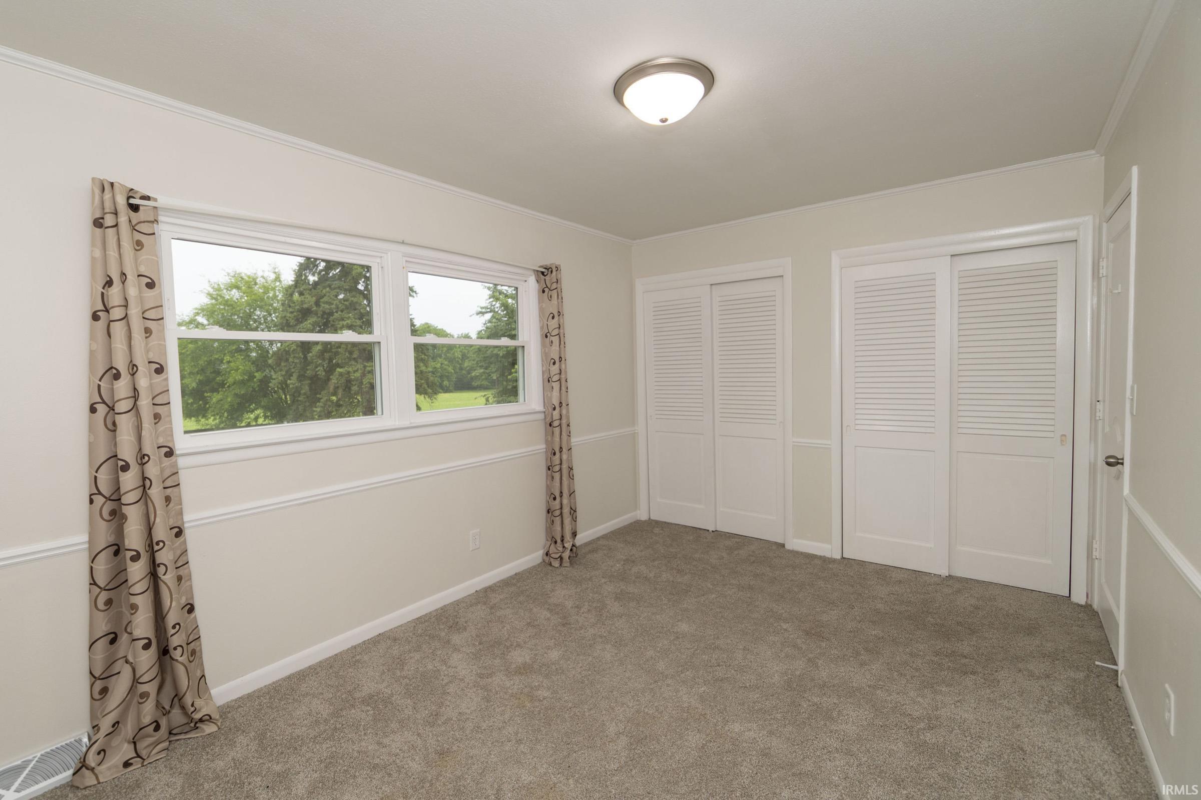 18964 County Road 20 Goshen IN 46528