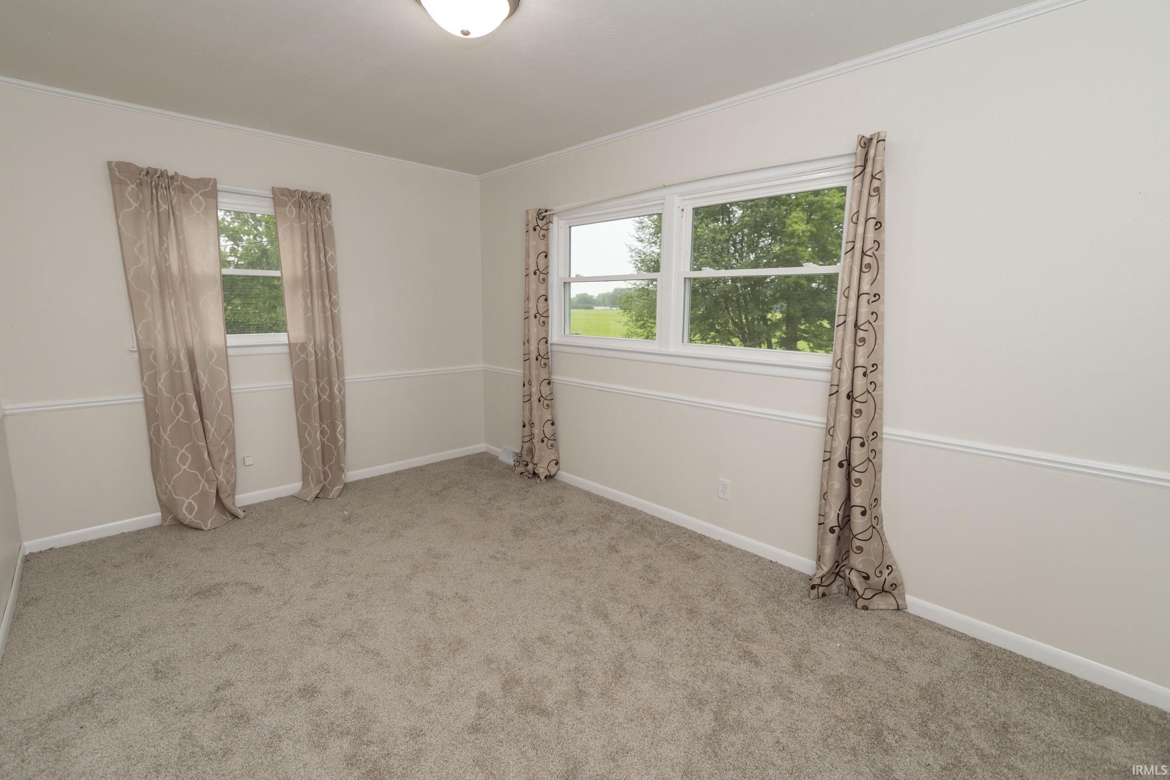 18964 County Road 20 Goshen IN 46528