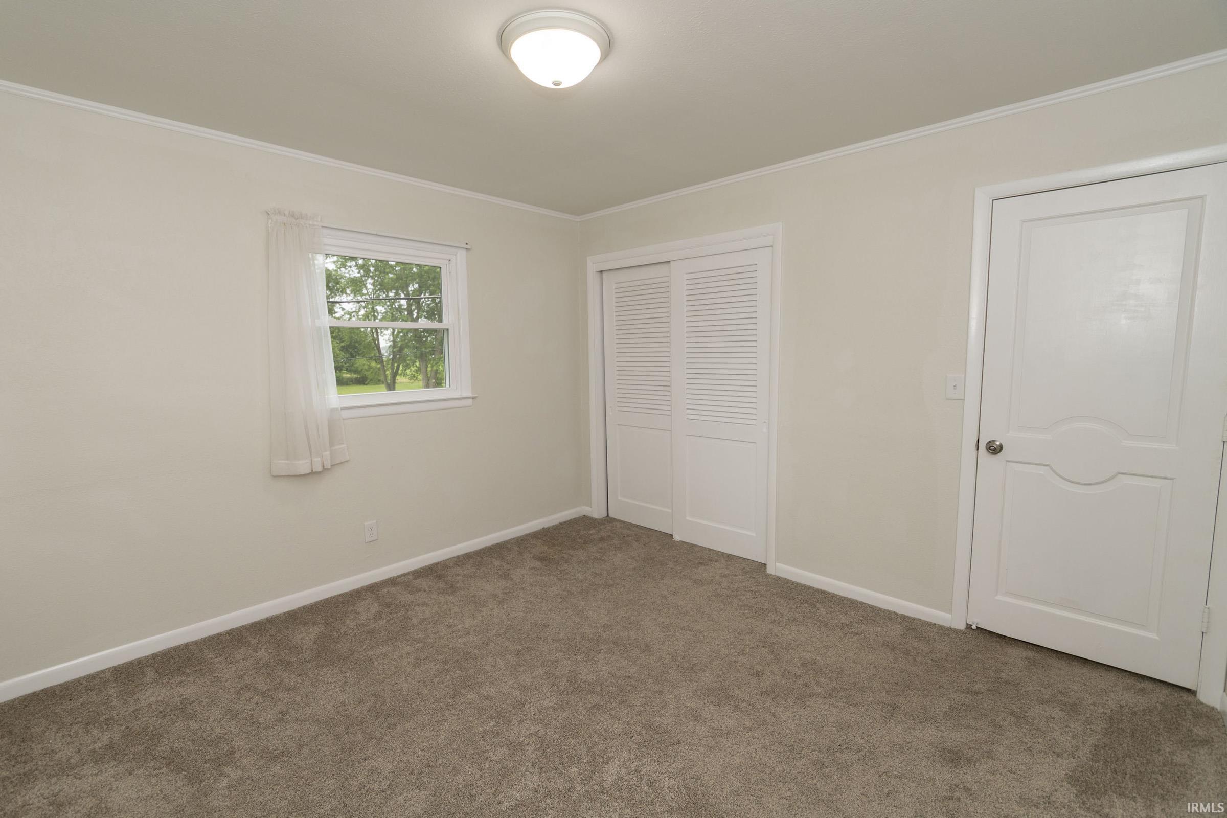 18964 County Road 20 Goshen IN 46528