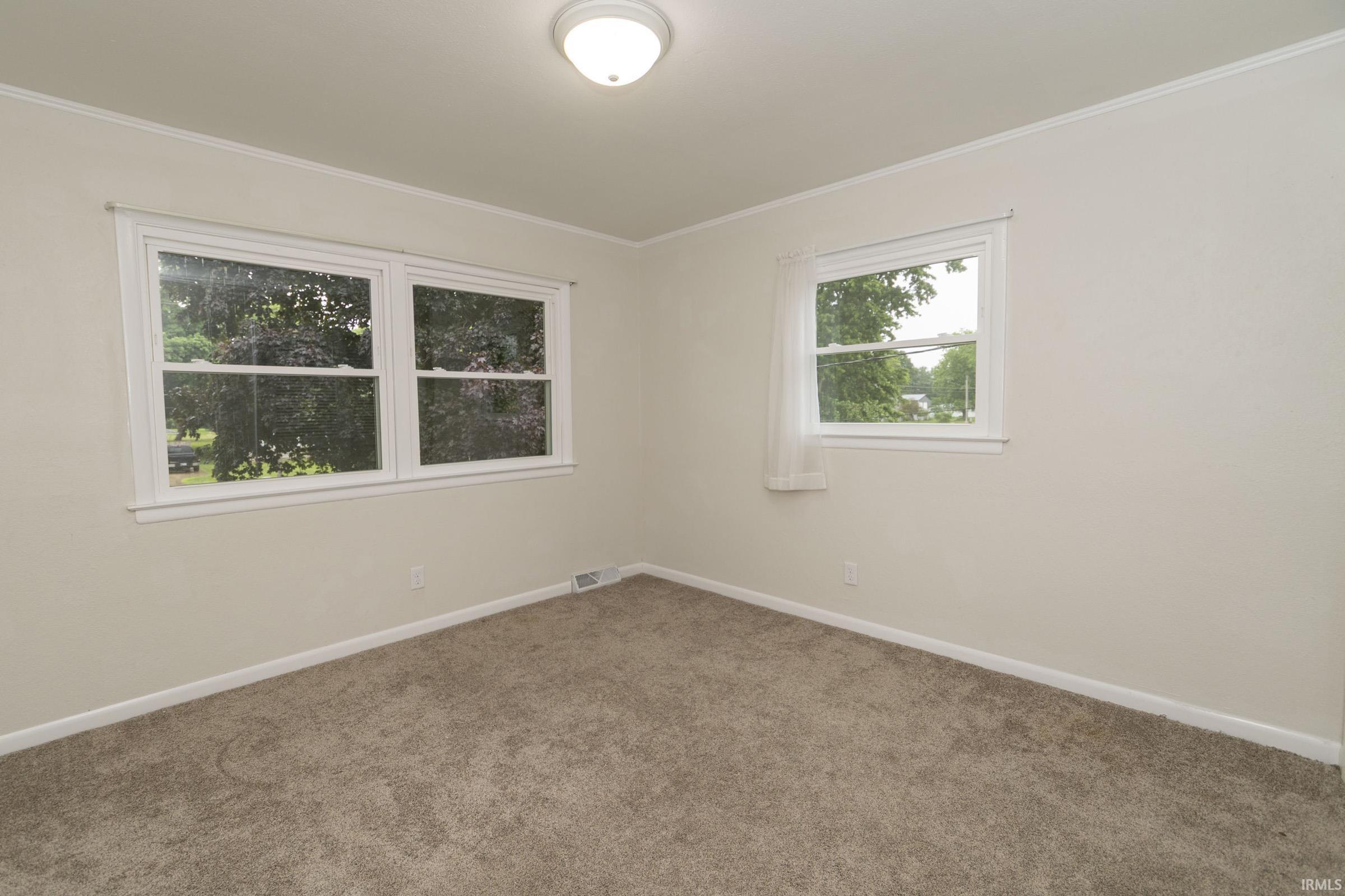18964 County Road 20 Goshen IN 46528