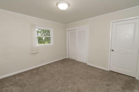 18964 County Road 20 Goshen IN 46528