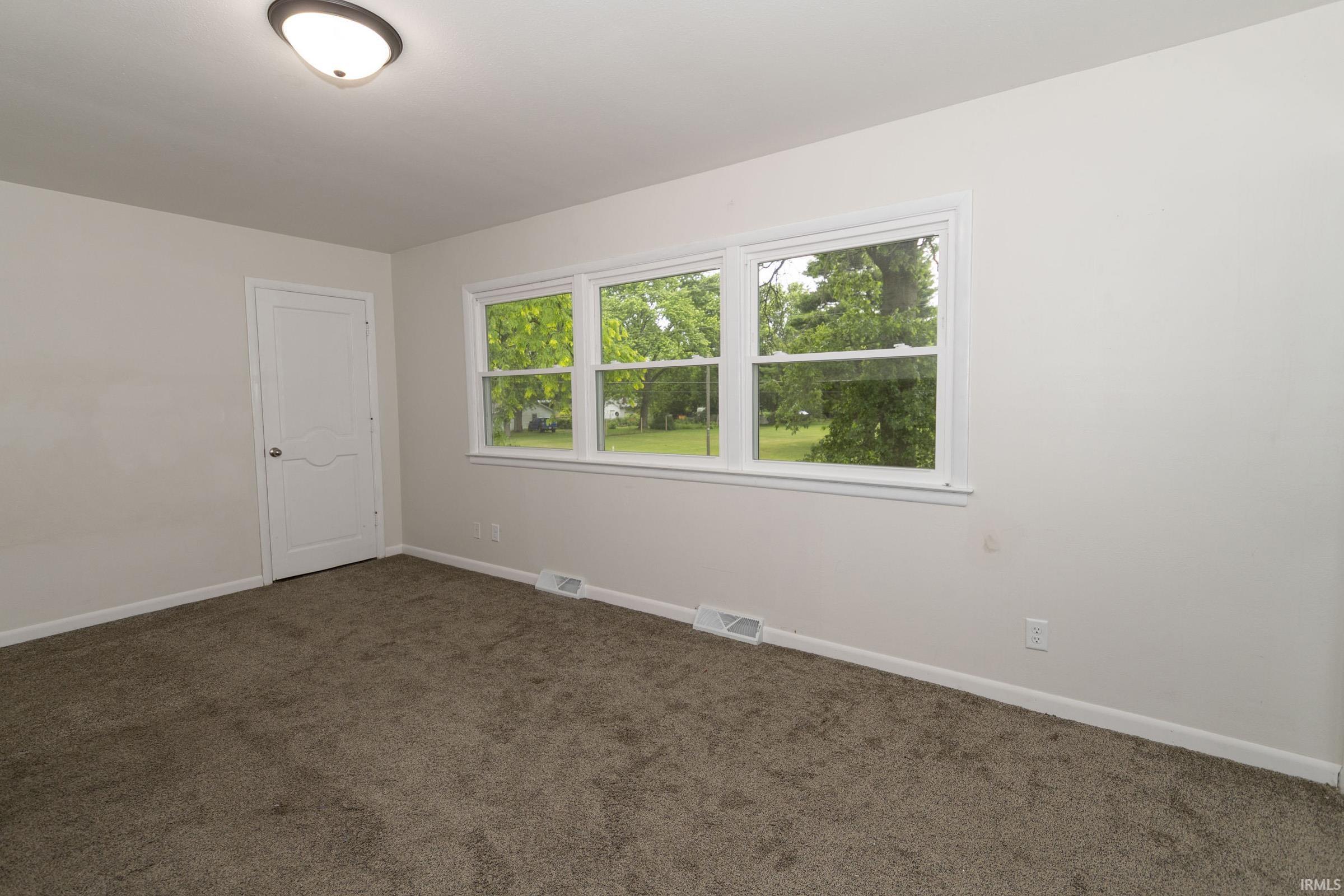 18964 County Road 20 Goshen IN 46528