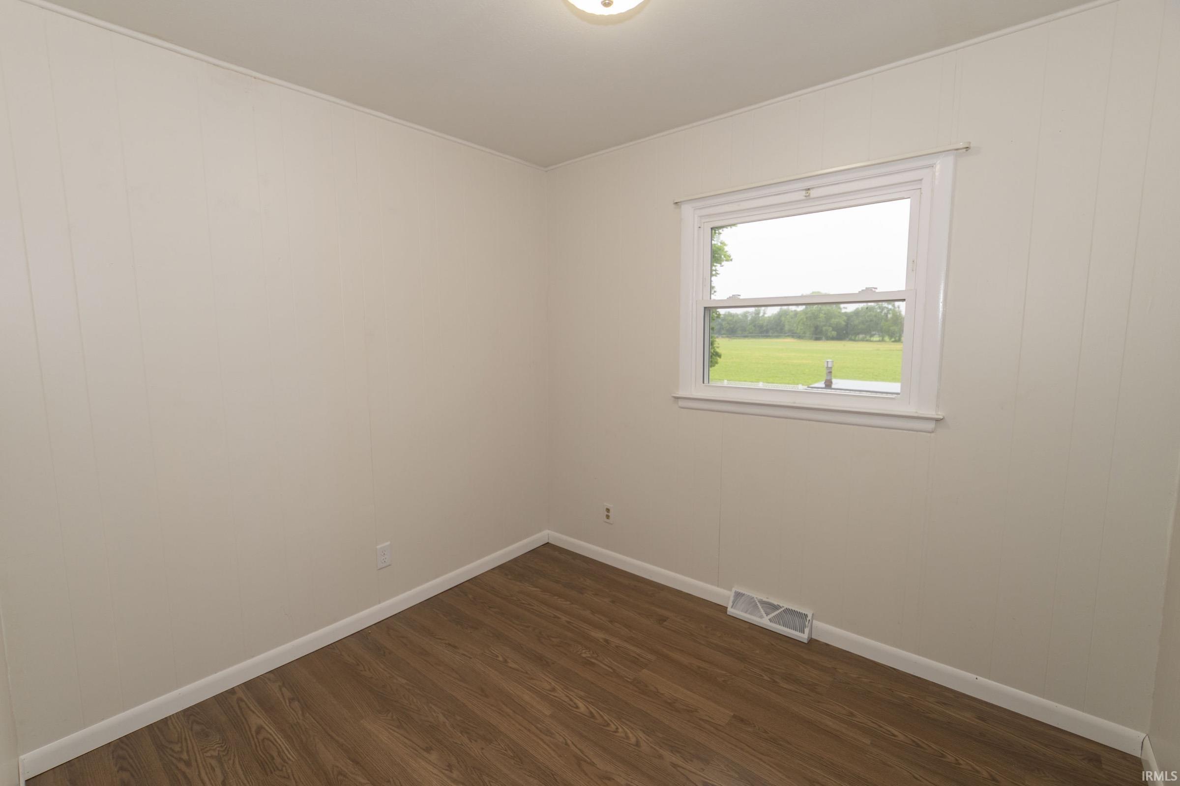 18964 County Road 20 Goshen IN 46528
