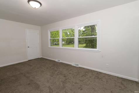 18964 County Road 20 Goshen IN 46528