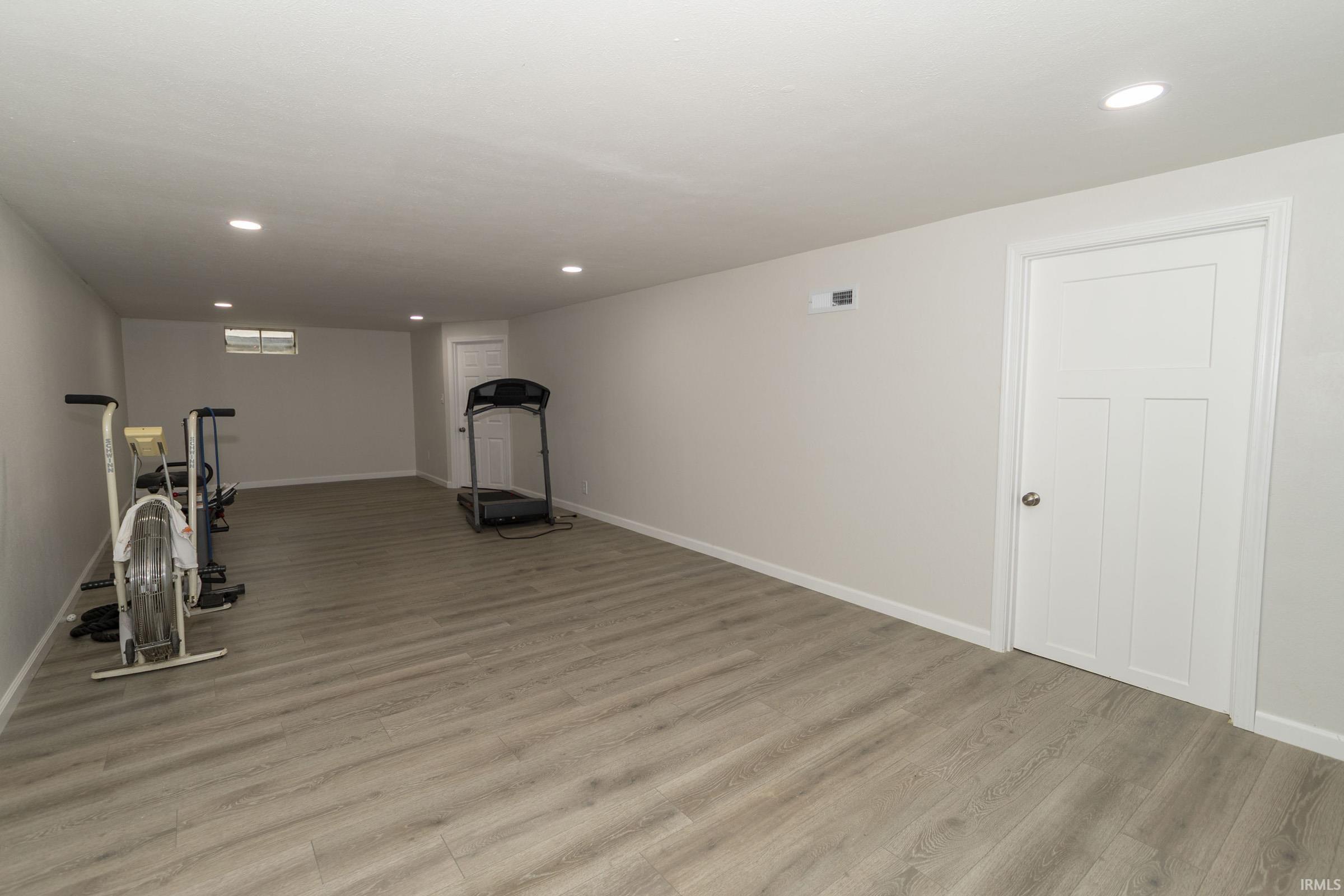 18964 County Road 20 Goshen IN 46528