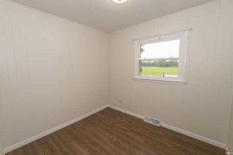 18964 County Road 20 Goshen IN 46528