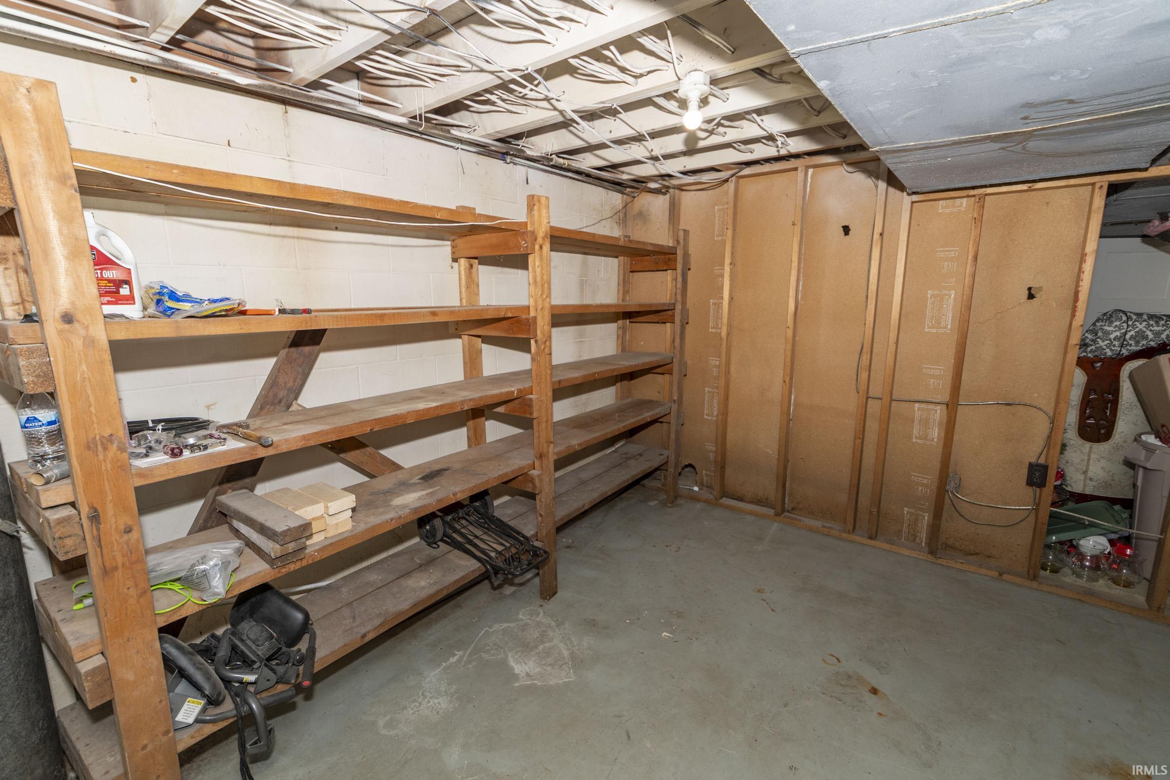 18964 County Road 20 Goshen IN 46528