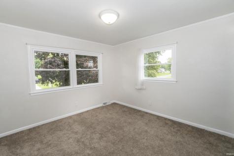 18964 County Road 20 Goshen IN 46528