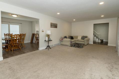18964 County Road 20 Goshen IN 46528