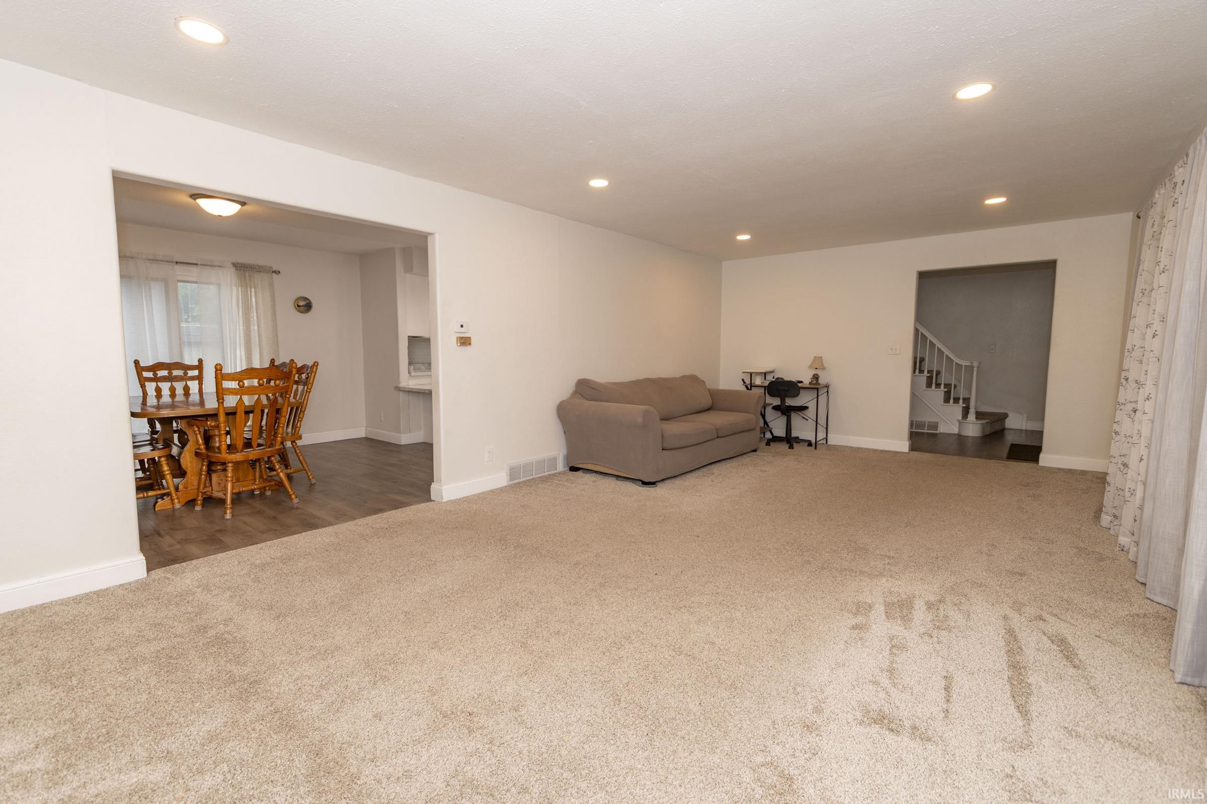 18964 County Road 20 Goshen IN 46528