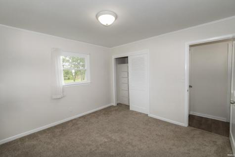 18964 County Road 20 Goshen IN 46528