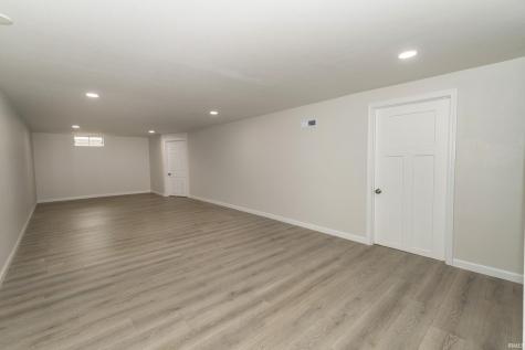 18964 County Road 20 Goshen IN 46528