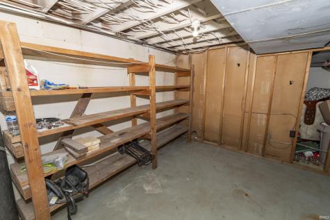 18964 County Road 20 Goshen IN 46528