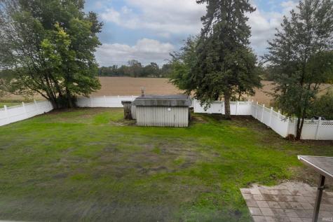 18964 County Road 20 Goshen IN 46528