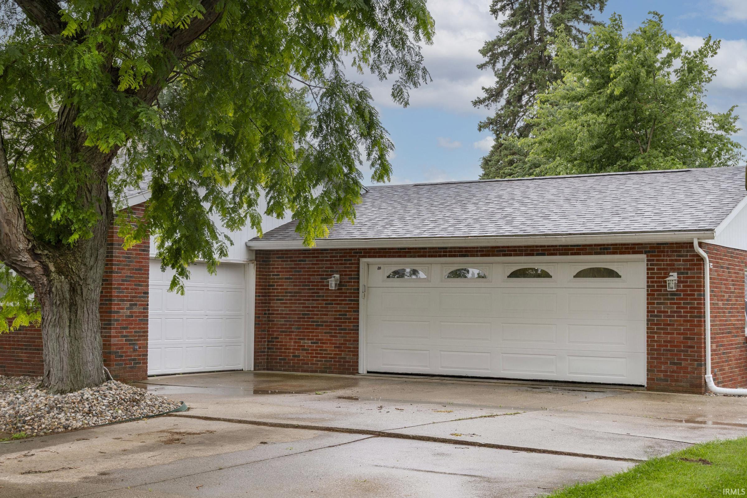 18964 County Road 20 Goshen IN 46528