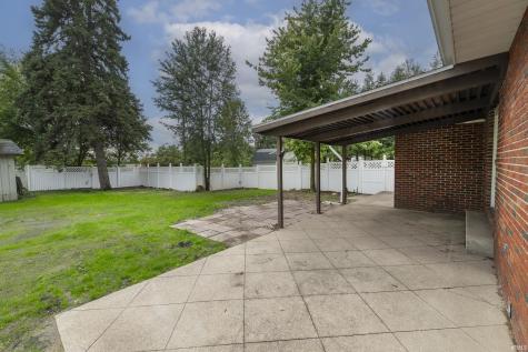 18964 County Road 20 Goshen IN 46528