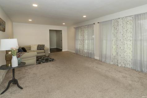 18964 County Road 20 Goshen IN 46528