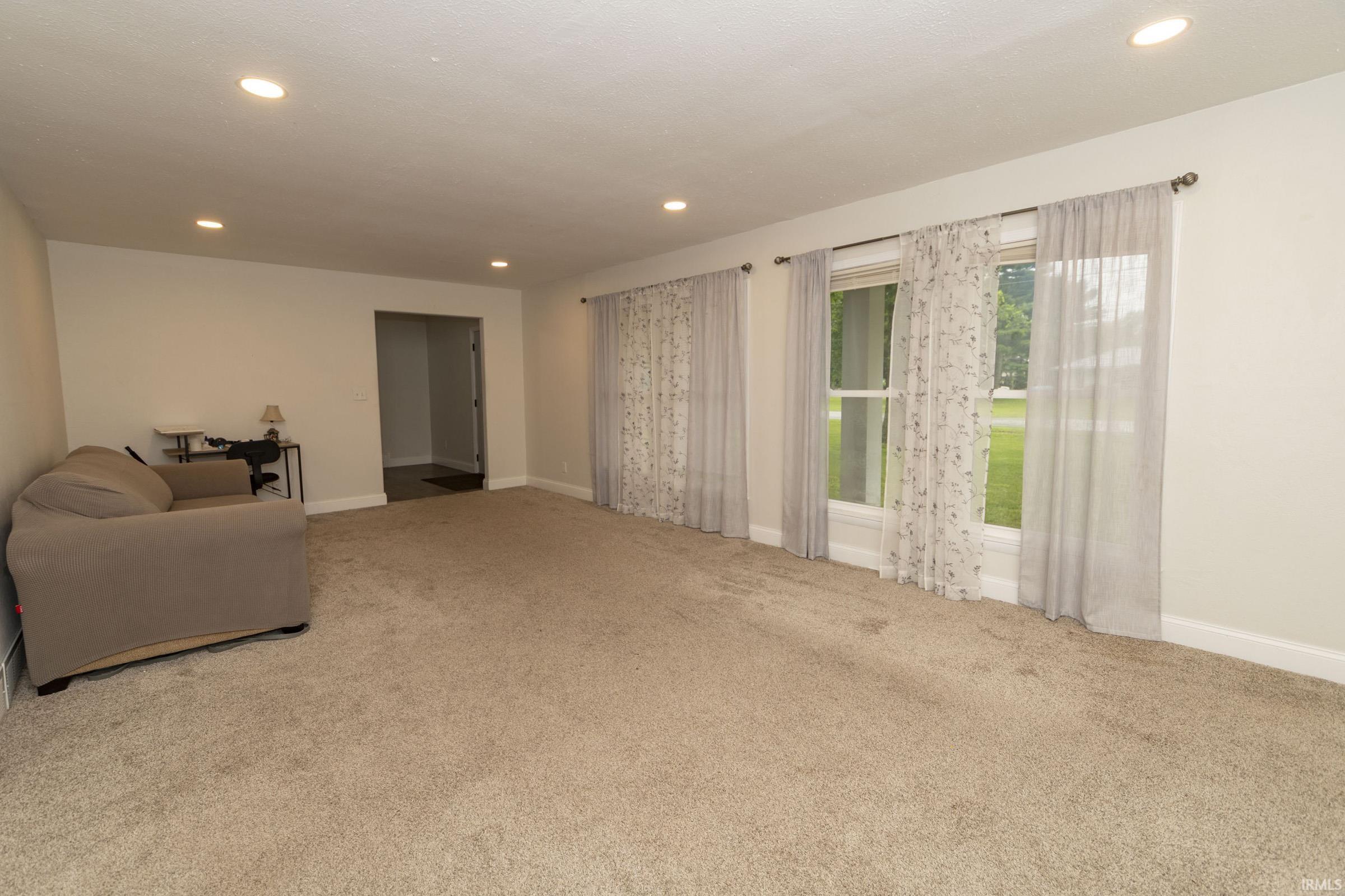 18964 County Road 20 Goshen IN 46528