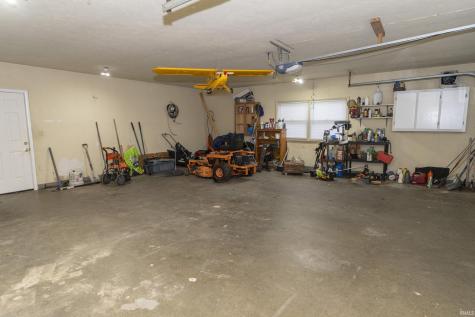 18964 County Road 20 Goshen IN 46528