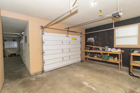 18964 County Road 20 Goshen IN 46528