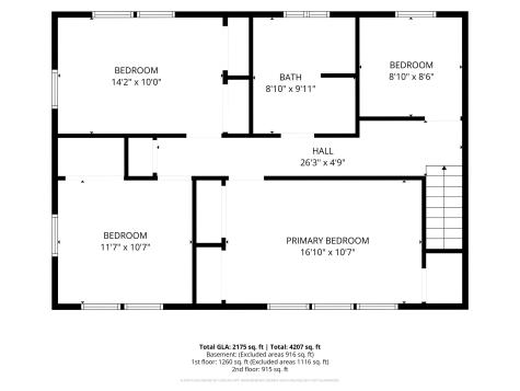 18964 County Road 20 Goshen IN 46528