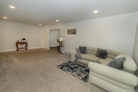 18964 County Road 20 Goshen IN 46528