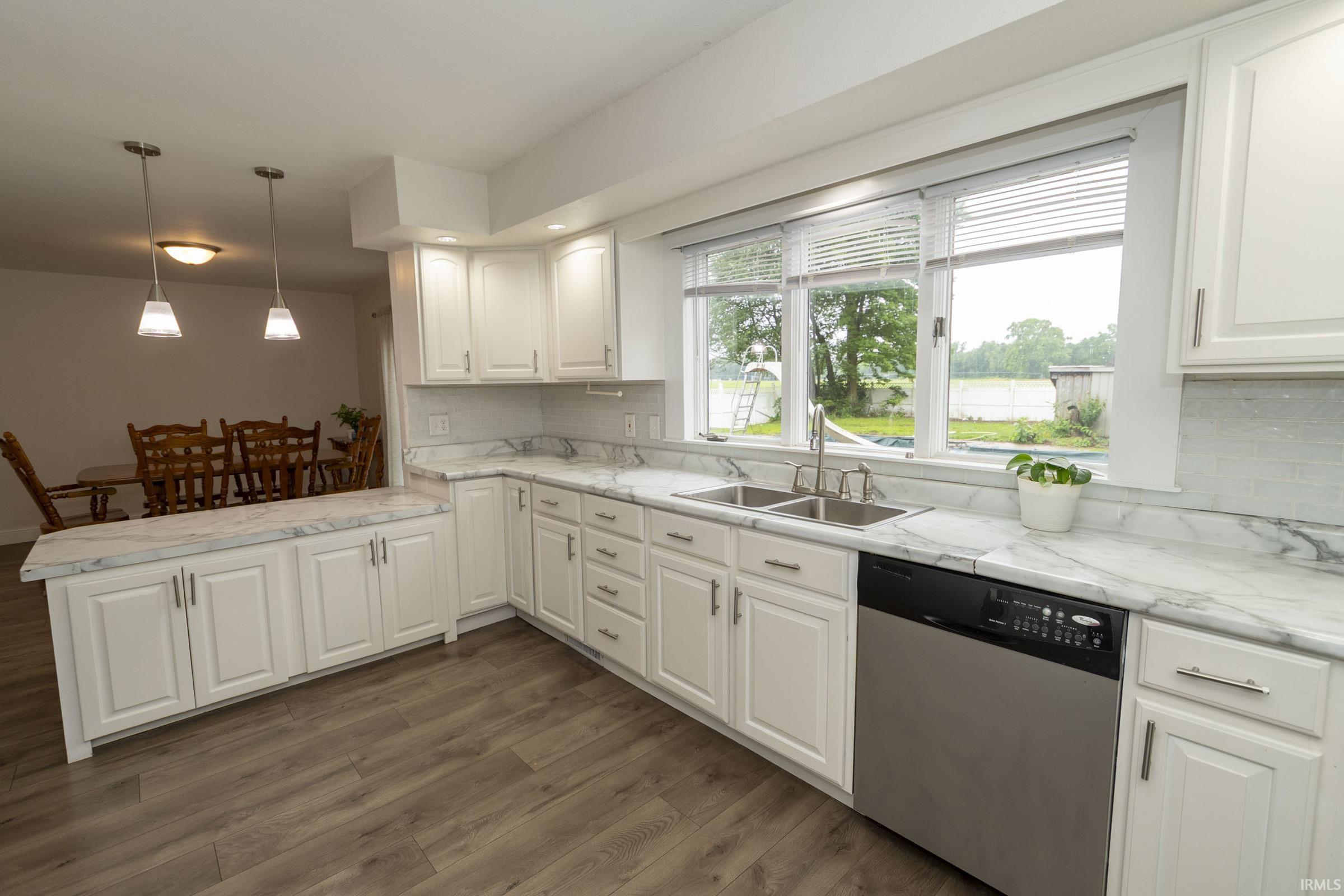 18964 County Road 20 Goshen IN 46528